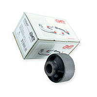 Сайлентблок важеля переднього Субару Forester 08- задній