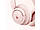 Навушники ANKER Soundcore Life Q30 v2 Sakura Pink (A3028353), фото 3