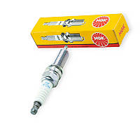 Свеча NGK (LZKR6B-10E) Хюндай