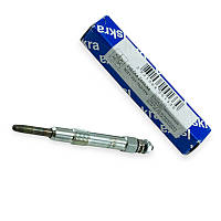 Свеча накала Фиат Дукато 2.8 JTD