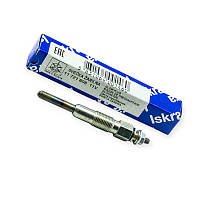 Свеча накала Фиат Дукато 2.8D