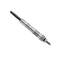 Свічка розжарювання Форд Коннект 1.8TDCI 02-