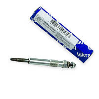 Свічка розжарювання Форд Коннект 1.8TDCI 02-