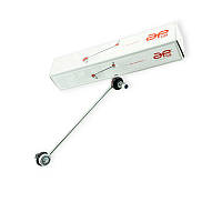 Стійка стабілізатора Сітроен Nemo (08-) переднього