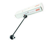 Стійка стабілізатора переднього Nubira