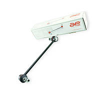 Стійка стабілізатора Додж Dart (12-) переднього