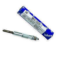 Свічка розжарювання Рено Кенго  1.9D 98-