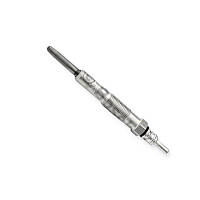 Свеча накала Рено Кенго  I 1.9D (97-03)