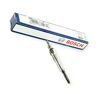 Свічка розжарювання Рено Кенго , Мастер  1.9dTi 98-