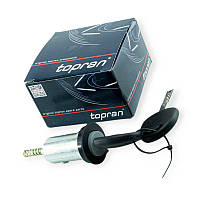 Серцевина замка запалювання Опель Омега B, Вектра B