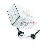 Стійка стабілізатора Джіп Гранд Черокі (KL) (13-), Додж DURANGO (WD) (10-) переднього ліва L