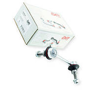 Стійка стабілізатора Додж Dart (12-) заднього ліва L