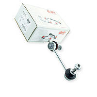 Стійка стабілізатора Додж Dart (12-) заднього права L