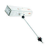 Стійка стабілізатора Міні Купер, One (01-08) переднього