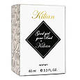 Парфуми жіночі Kilian Good Girl Gone Bad 60 мл, фото 6