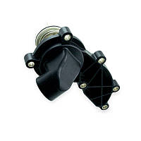 Термостат A4, A6, A8, Q5, Q7 3.0TFSI 08- (85℃) Ауді