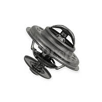 Термостат БМВ 3 E30, E36, 5 E12, E28, E34