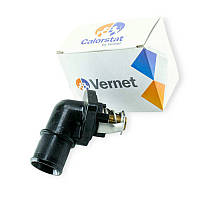 Термостат Сітроен Berlingo ,  Пежо Partner 1.1-1.6 i 96-