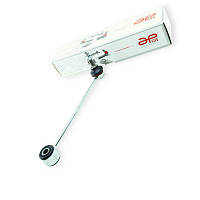 Стійка стабілізатора Джіп Черокі (KK), Додж NITRO (06-12) заднього