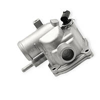 Термостат Мерседес Бенз Спрінтер (00-06), Віто 638 CDI