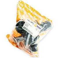 Термостат Мерседес Бенз Спрінтер 06-