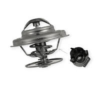 Термостат Мерседес Бенз W201,123,124,210