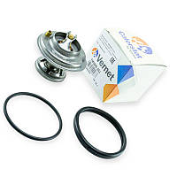 Термостат Мерседес Бенз ОМ601, 602 (80C)