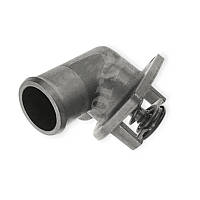 Термостат Опель Астра F 1.4i