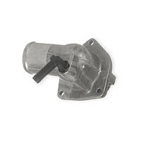 Термостат Опель Астра G 1.6i