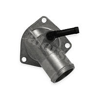 Термостат Опель Астра G 1.6i  заміна