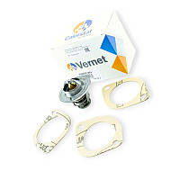 Термостат Опель Астра H 1.7CDTI 07-