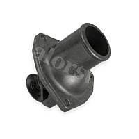 Термостат Опель Вектра A, Омега A, Астра F 1.8i