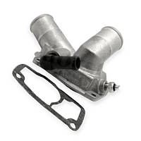 Термостат Опель Вектра B 2.0D