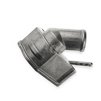 Термостат Опель Вектра B, Омега B, Астра F 1.8-2.0 16V