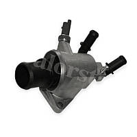 Термостат Опель Вектра C 1.9CRDI