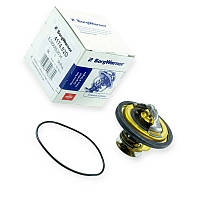 Термостат Пежо Boxer 2.8HDI