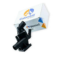 Термостат Рено Трафік  III, Опель  Віваро  B 1.6dCi 14- (75°C)