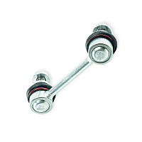 Стійка Лексус RX (L1) (08-15) заднього ліва L стабілізатора