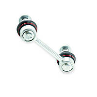 Стійка Лексус RX (L1) (08-15) заднього права R стабілізатора