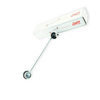 Стійка Лексус RX 300 (00-03), Ніссан NV200 Eleic заднього стабілізатора