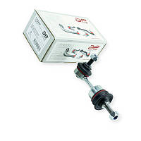 Стійка стабілізатора Смарт Fortwo, Roadster, Cabrio, City-coupe (98-07) переднього