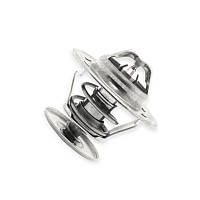 Термостат Фольцваген, Ауді, Шкода  1.6, 1.8, 1.9TDI, 2.0