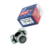 Тришип внут. гранати Фіат Добло 1.3 JTD 01- (z24, d35.5)