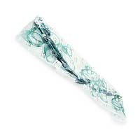 Трос куліси КПП Форд Транзит 2,2TDCi -14 (5 speed MT75) зад. привід (CAVO)