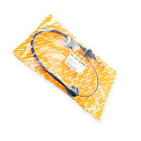 Трос зчеплення Фіат Дукато 2.5TDI (94-02) (1090, 555mm)