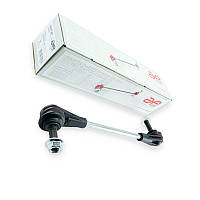 Стійка стабілізатора Шевроле Bolt (16-) переднього ліва L