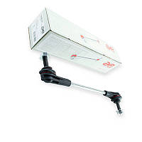 Стійка стабілізатора Шевроле Bolt (16-) переднього права R