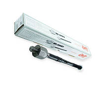 Тяга рульова БМВ 1 (E81), 3 (E90), X1 (E84) 04-