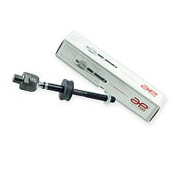 Тяга рульова БМВ 3 (E36)