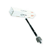 Тяга рульова БМВ 3 (F30)